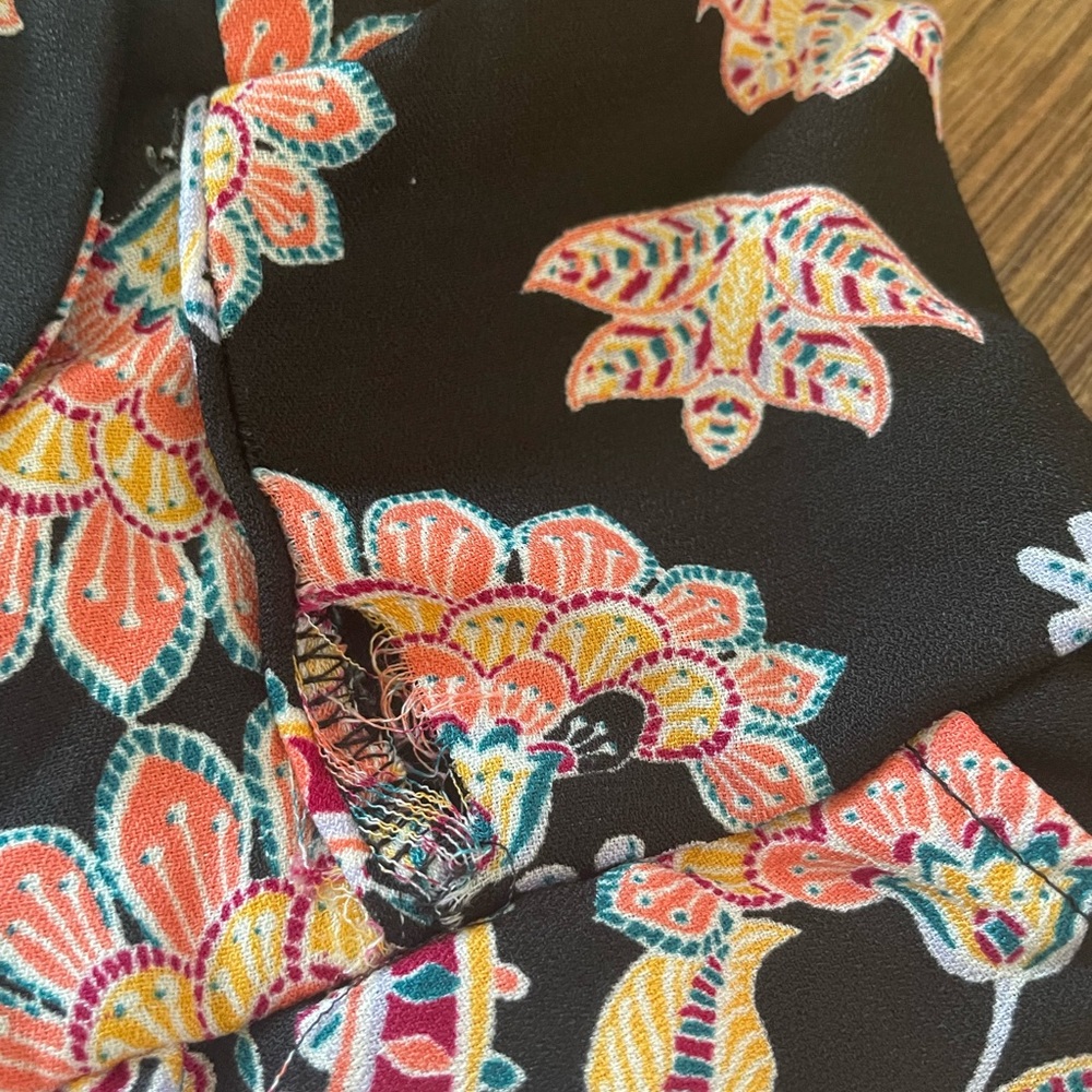 Romper! - Picture 2 of 4